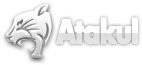 atakuldesign