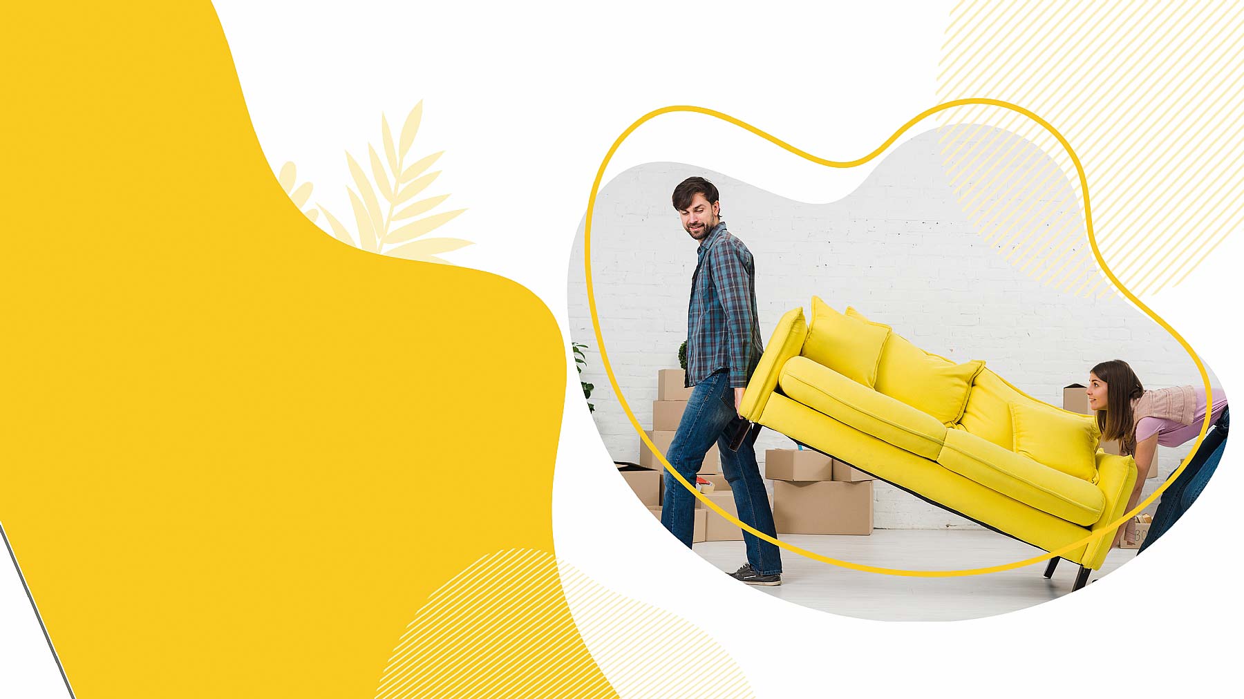 Ev taşımaya siz uğraşmayın size en yakın nakliyeciye ulaşın