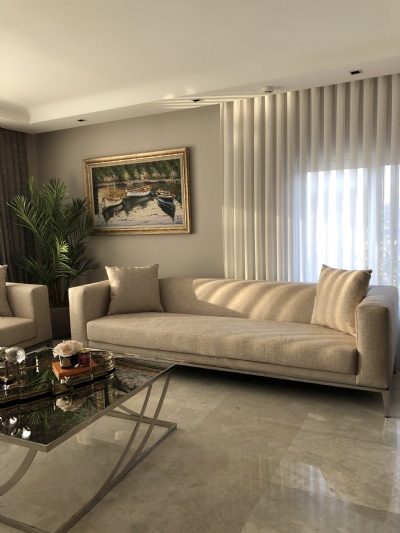 Ömer faruk düztaş