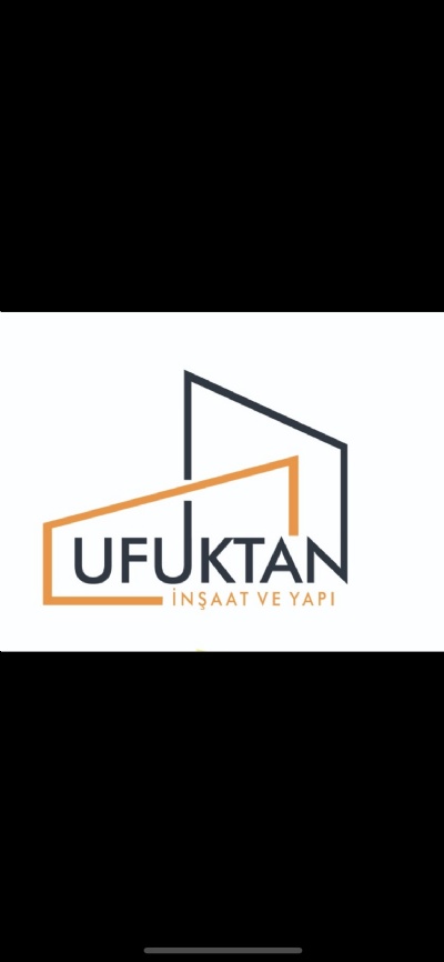 Ufuk alcan